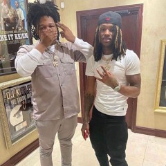 slob + kartierfto (crazymadeit)