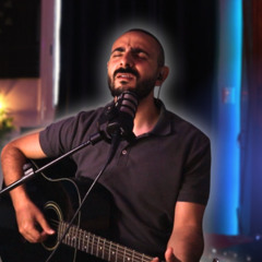 قدوس للأبد - وقت عبادة