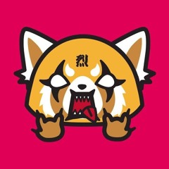 FNF WEEKLY OST - Busy Work (ft. Niffirg) [PLOT ARMOR]