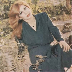 فايزة أحمد - بعيوني أراعيك || حفل استديو التلفزيون 1962