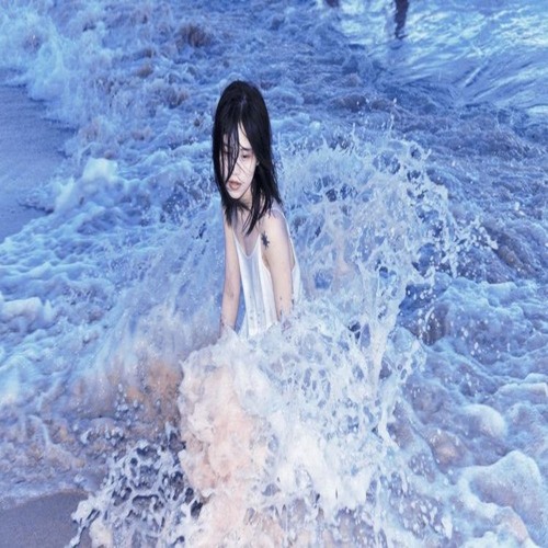 pradabagshawty + 7mont - slimeAslime 🐍 [DELETED] #UNRELEASED #LEAKED