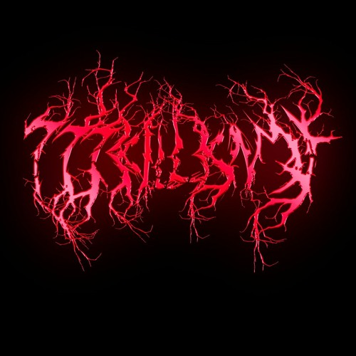 DECIMATION 3