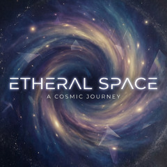 Etheral Space