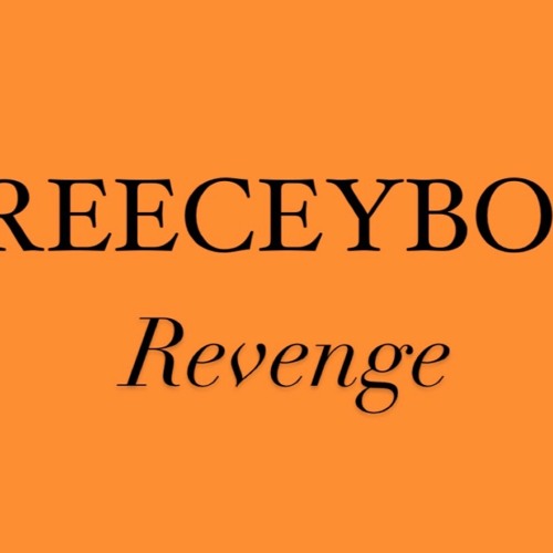 Reeceyboi - Revenge  moneybagg yo - wockesha Remix