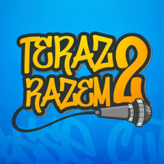 Treaz Razem 2 - Cieszyn Possecut