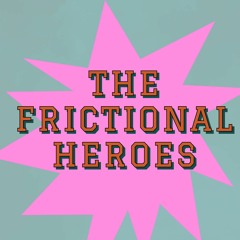 ABBA // Lay All Your Love On Me (FRICTIONAL HEROES SLOW-MO DETUNE MIX)