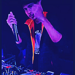 TROPA DO VO - DJ BLEBYT - VERSAO AFROFUNK 2026