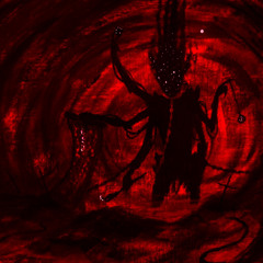 defeat (Lil Darkie x scarlxrd Type Beat)