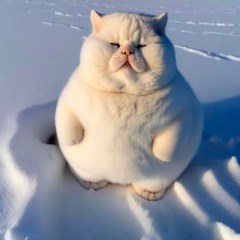 itchy balls freestyle