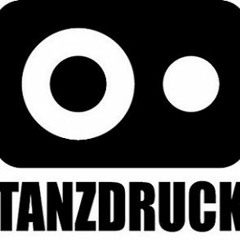 PURE HOUSE SESSION EPISODE 9/2020@TANZDRUCK-STUDIO