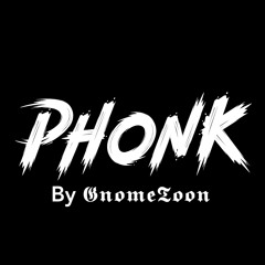 Phonk