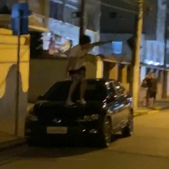 MTG CHURRASQUINHO MEMOS E MAIS - DJ K - MC PIKACHU