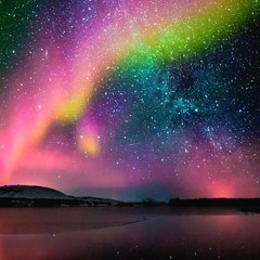 🌌✨🌈💫🌠🦄🌈✨🌌