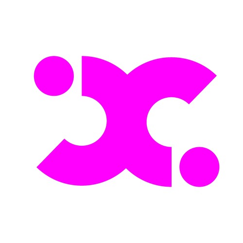 Jake Cusack - Unreleased Music - 2024