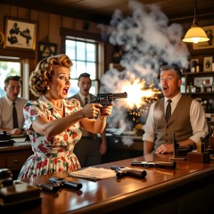 new season 4 episode 9c - 05:09:2025, 12.20