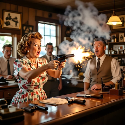 new season 4 episode 9c - 05:09:2025, 12.20