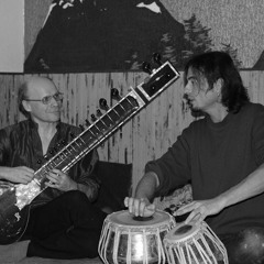 Serhan Baki & Friends Live In Goa 2012