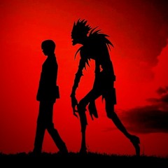 Zetsubou Billy - MAXIMUM THE HORMONE - Death Note 2 Ending