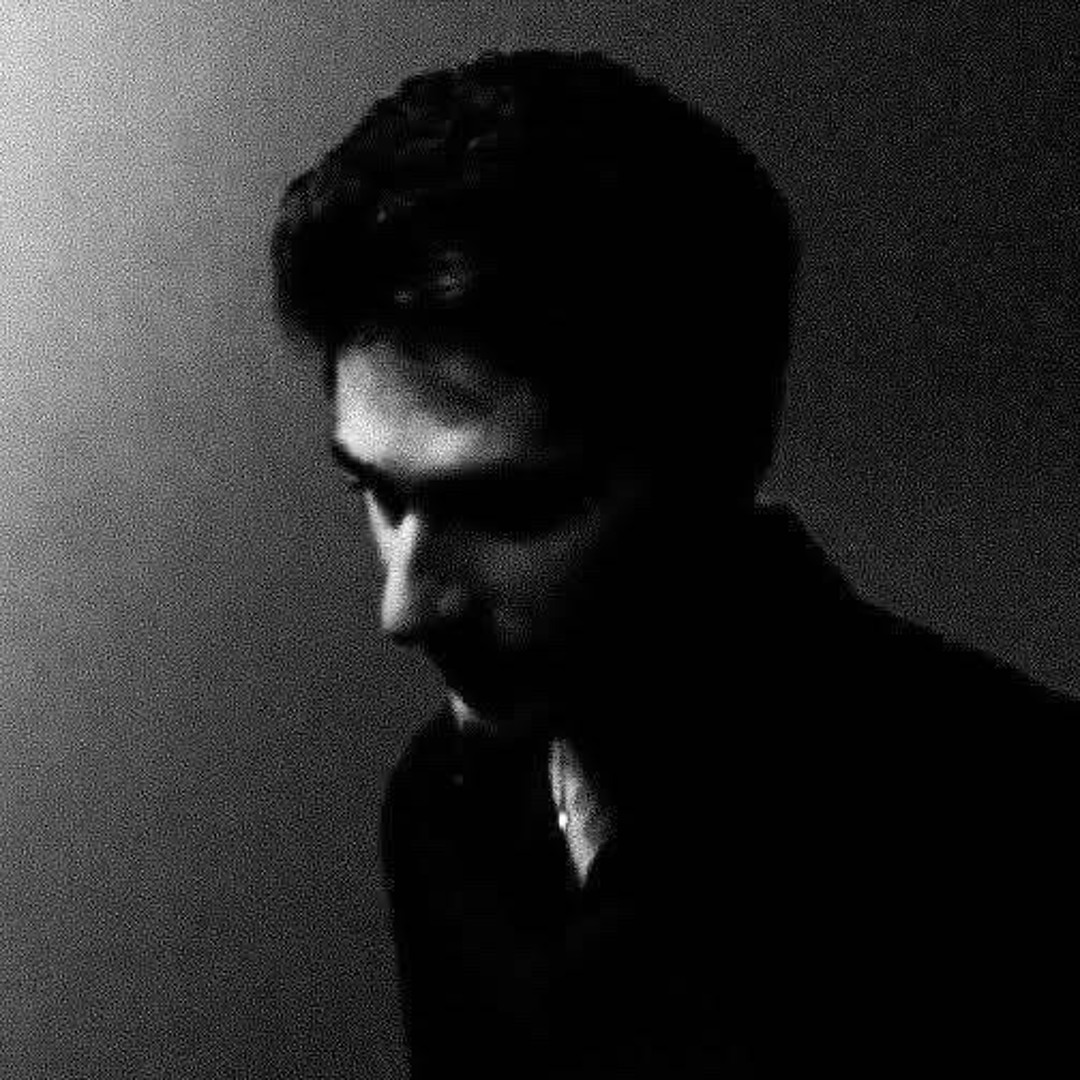 Stream Restless Untitled Rock Band (SUPER SLOWED) by Johann | Listen ...