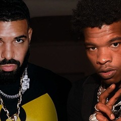 (FREE) Drake x Lil Baby Type Beat - "No Keys"