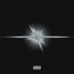 RUBBER BAND$ (walking in the sand)