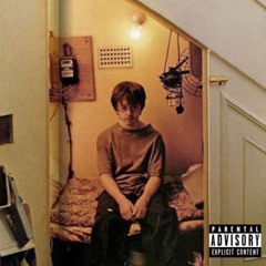 SCHLAPPSCHWANZ (DEMO)