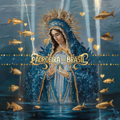 Padroeira do Brasil