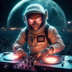 Protohype & Charmae "Remedy" ft. Eminem " Soldier" vocals KIILLIITT Remix