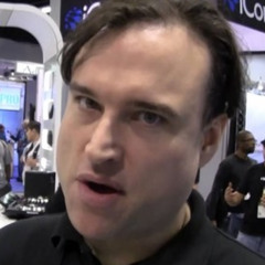 DEVONWHO PURPLE TUJ REMIX