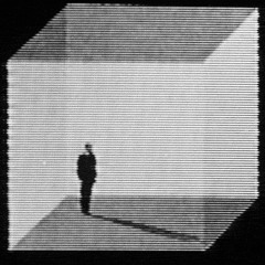 DISSOCIATE| FT.FXNSI |P.3RDEYE|+STARDUST FT VANN SNIPPET|