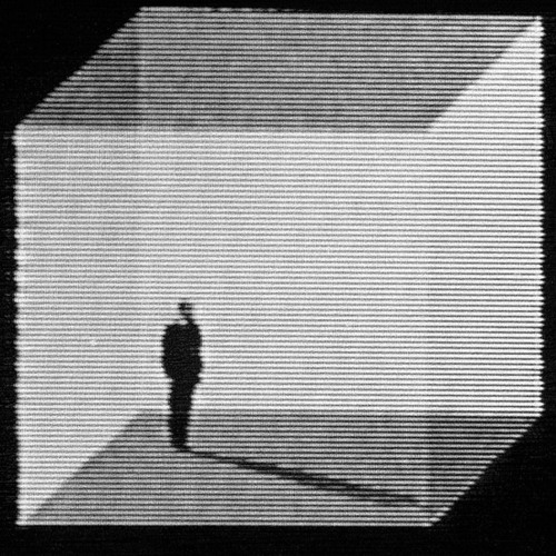 DISSOCIATE| FT.FXNSI |P.3RDEYE|+STARDUST FT VANN SNIPPET|