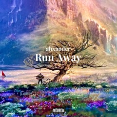 Run Away (All Platforms)