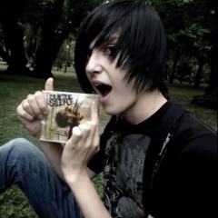 lovestory - is this what we are? prod halo