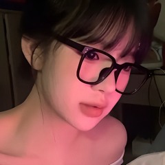 Chưa Bao Giờ Em Quên Ft Huy DH