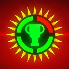 Game Theory Intro 2019