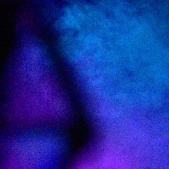 mix #4 kanna collective