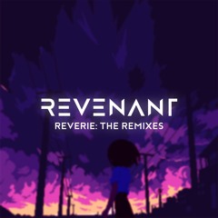 Revenant - Colours (Ft. KITTN) [N33T Remix]