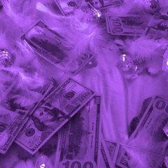 Money Money Green Green Money's All I Need Need ODETARI REMIX!!