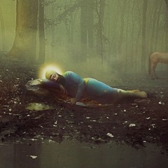 Asa Di Vaar Bhai Bakshish Singh Ji