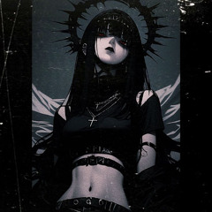 Lament Me