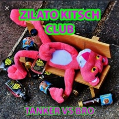TankervsBro - zilato kitsch club.wav