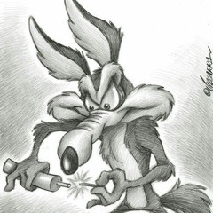 Fait péter Jacquie !!