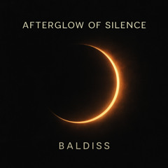 Baldiss – Afterglow of Silence