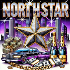 MMP- North Star (Florian The Great)