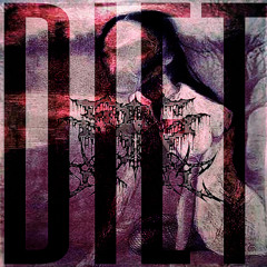 DIET