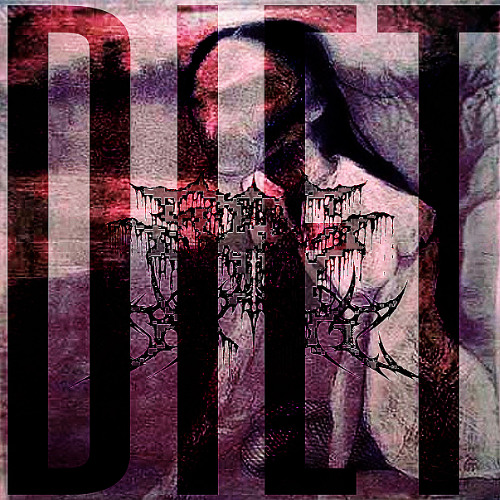 DIET