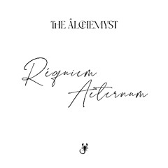 Réquiem Aeternum