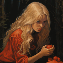 tyler childers - song while you're away ~ fish cover