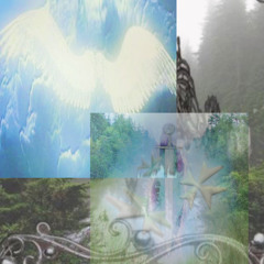 suba plug haha - BadSann x Kiudi x Marino