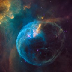 Nebula (WIP)